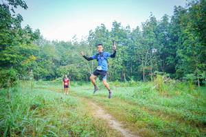 BIB: 
                            <button type="button" onclick="openModal(19429294)" class="btn btn-primary btn-sm float-right btn-popup" data-toggle="modal" data-target=".modal-high-quality">
                        <i class="fas fa-shopping-cart"></i> Add to Cart
                    </button>
                                            <button type="button" onclick="isThisMe(19429294, true)" class="btn btn-success btn-sm float-right btn-popup btn-isme hidden" data-toggle="tooltip" data-placement="bottom" title="นี่คือรูปของคุณใช่ไหม คลิกที่นี่เพื่อเอาเข้าอัลบั้ม">
                        <i class="fas fa-plus"></i> Add to album
                    </button>
                    <button type="button" onclick="isThisMe(19429294, false)" class="btn btn-warning btn-sm float-right btn-popup btn-isnotme hidden">
                        <i class="fas fa-ban"></i> Remove from album
                    </button>